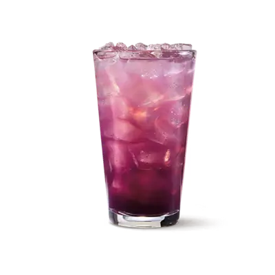 popeyes drinks