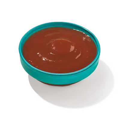 popeyes sauces