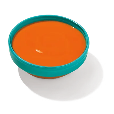 Bayou Buffalo Sauce