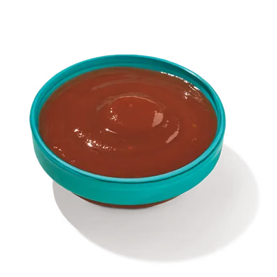 BoldBQ Sauce