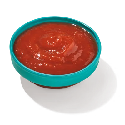 Cocktail Sauce