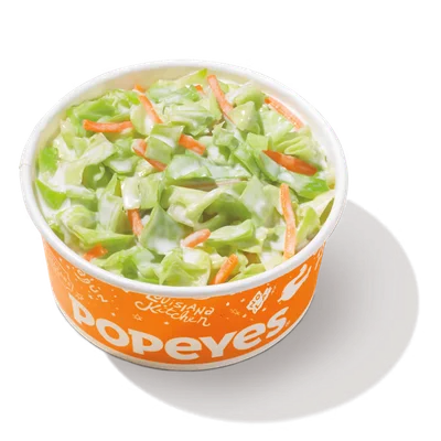 Coleslaw