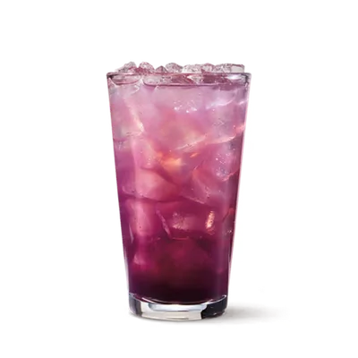 Gum-Gum Lemonade
