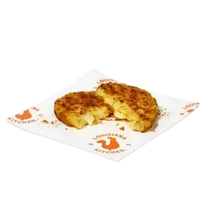 Hash Brown
