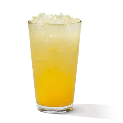 Mango Premium Lemonade