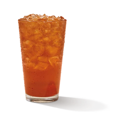 Mango Tea