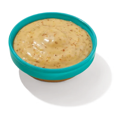 Mardi Gras Mustard