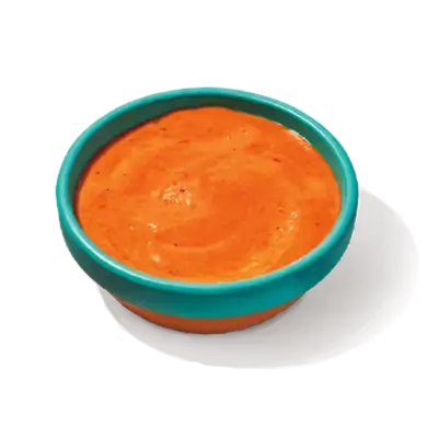 Popeyes Signature Sauce