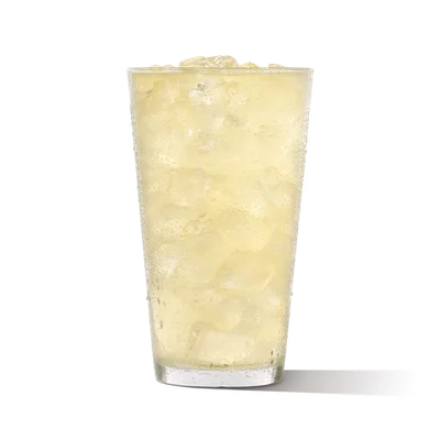 Premium Lemonade