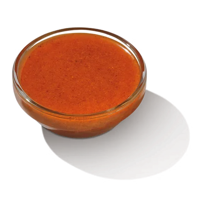 Signature Hot Wing Sauce