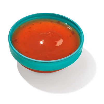 Sweet Heat® Sauce