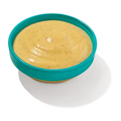 Wild Honey Mustard