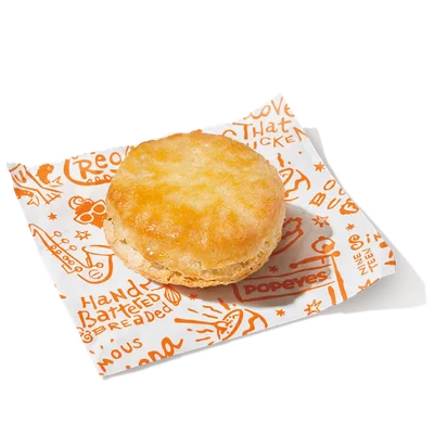 Biscuits